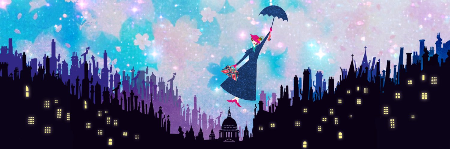 MaPoPP's profile banner image