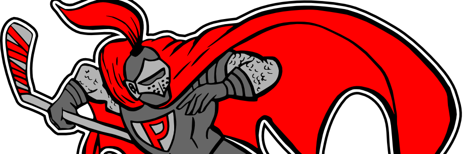 4chadbell's profile banner image