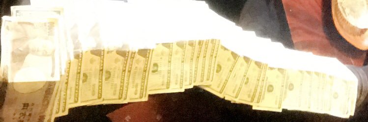 18OOBLOCK_NW's profile banner image