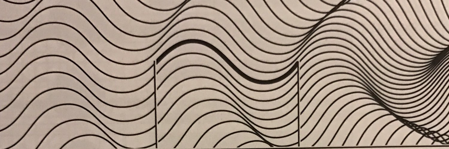 Inner Ear Brigade banner