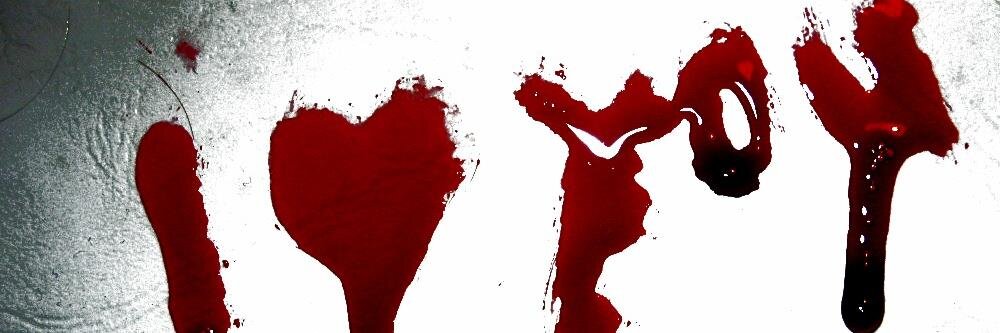 YouStillLoveMe's profile banner image