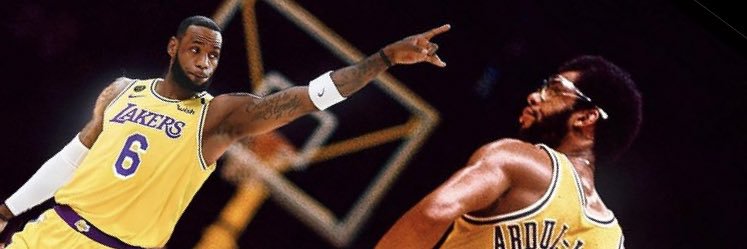 WesThaGreat's profile banner image