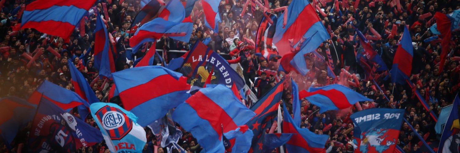 tomicosenza's profile banner image