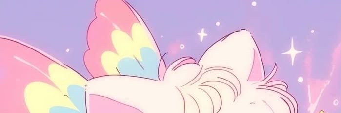 ShyanneRobin's profile banner image