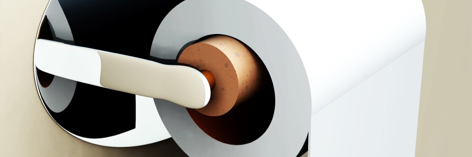 Dan Kahn banner