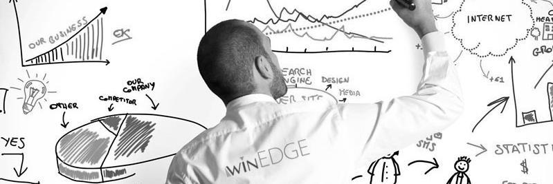 winedgeCPL's profile banner image