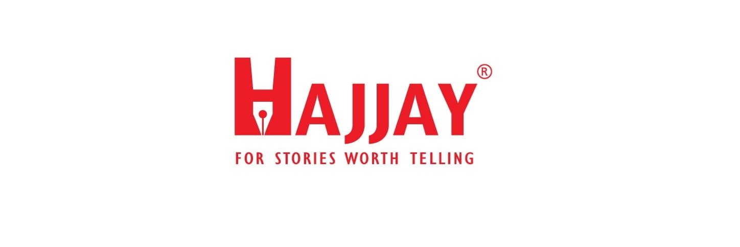 alhaggay's profile banner image