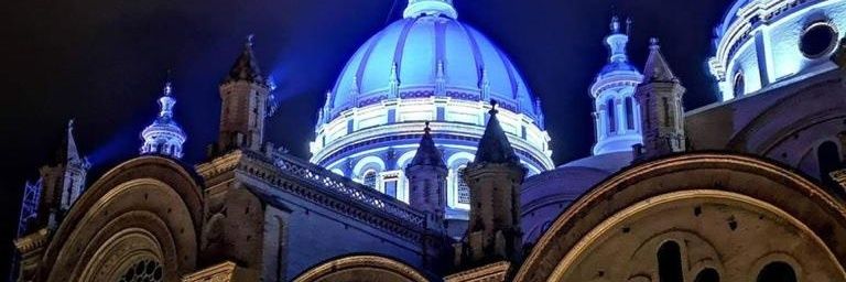 jorgefs77's profile banner image