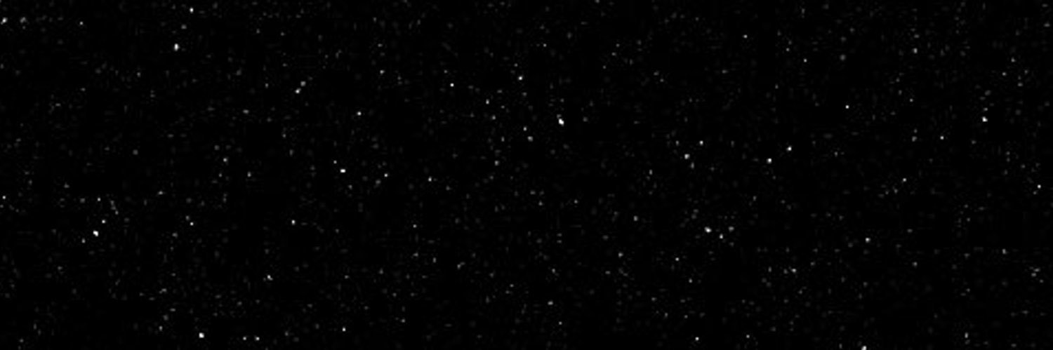 clamacoo's profile banner image