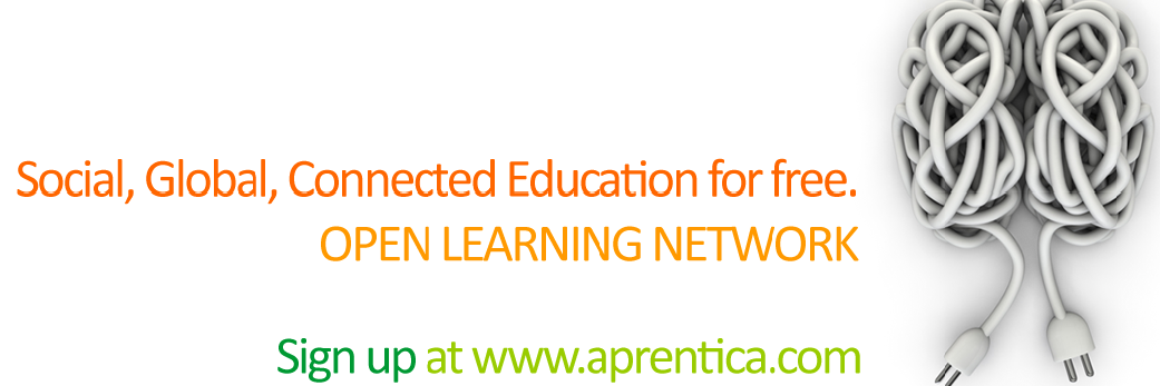 aprtca's profile banner image