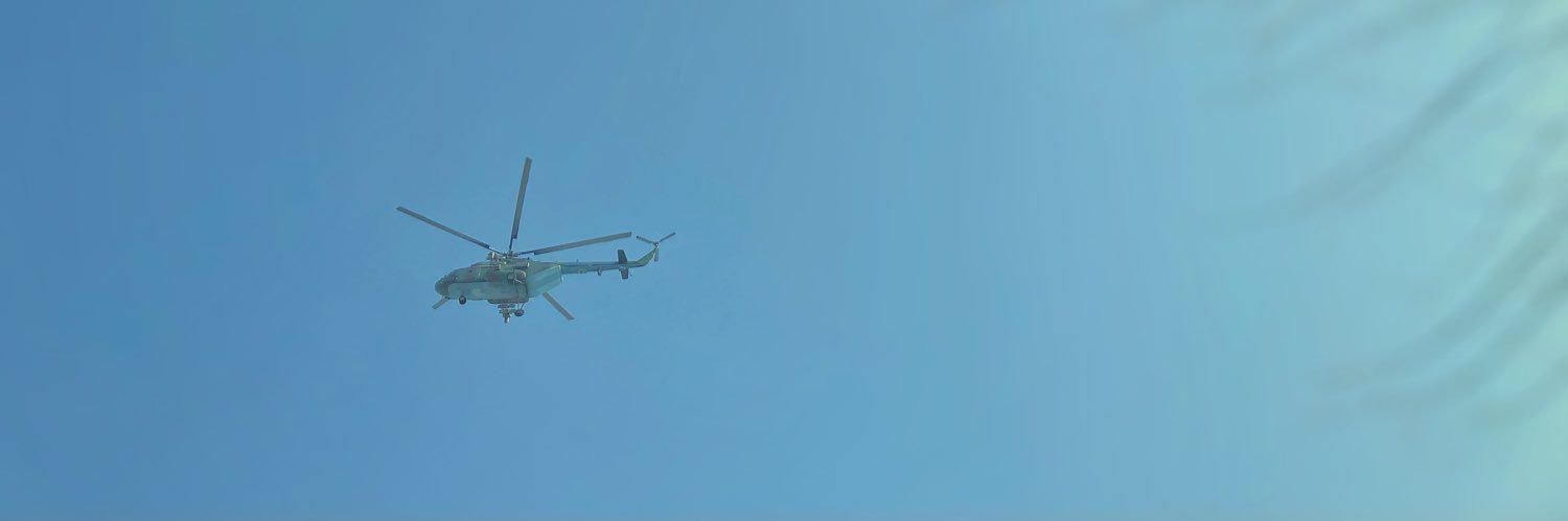 ArmenionDOP's profile banner image