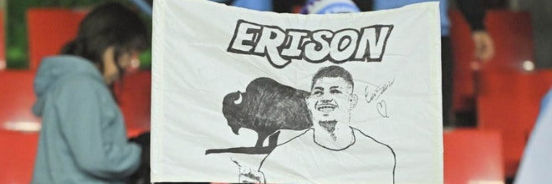 じょりんご banner