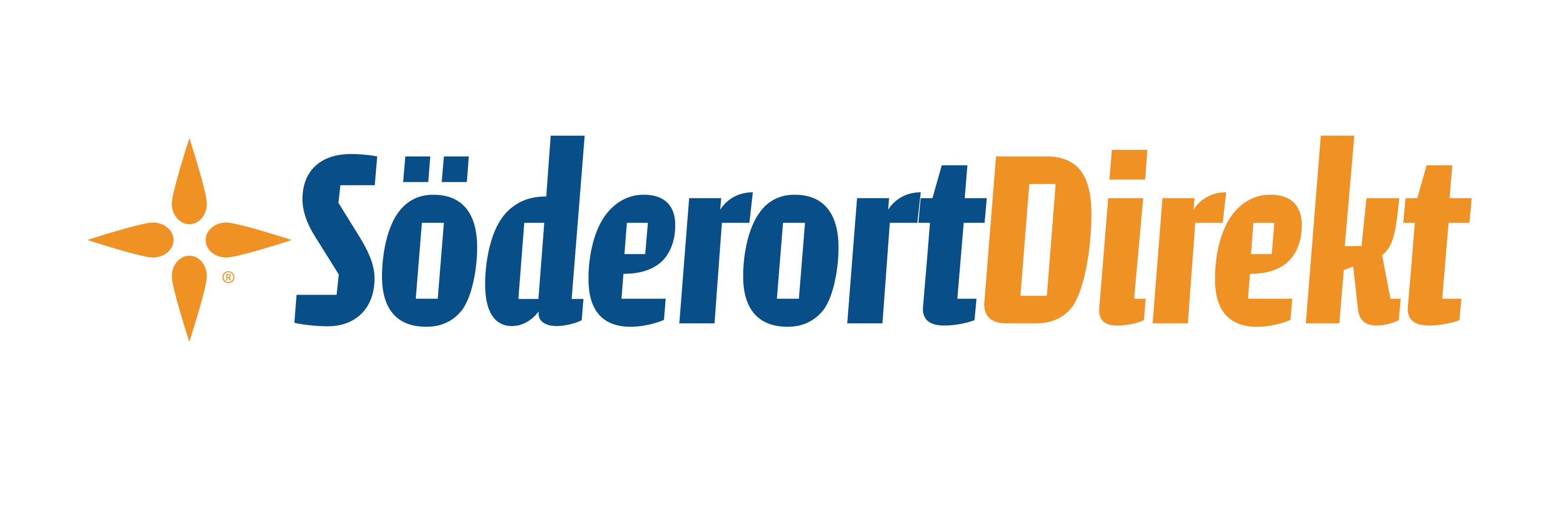 SoderortDirekt's profile banner image