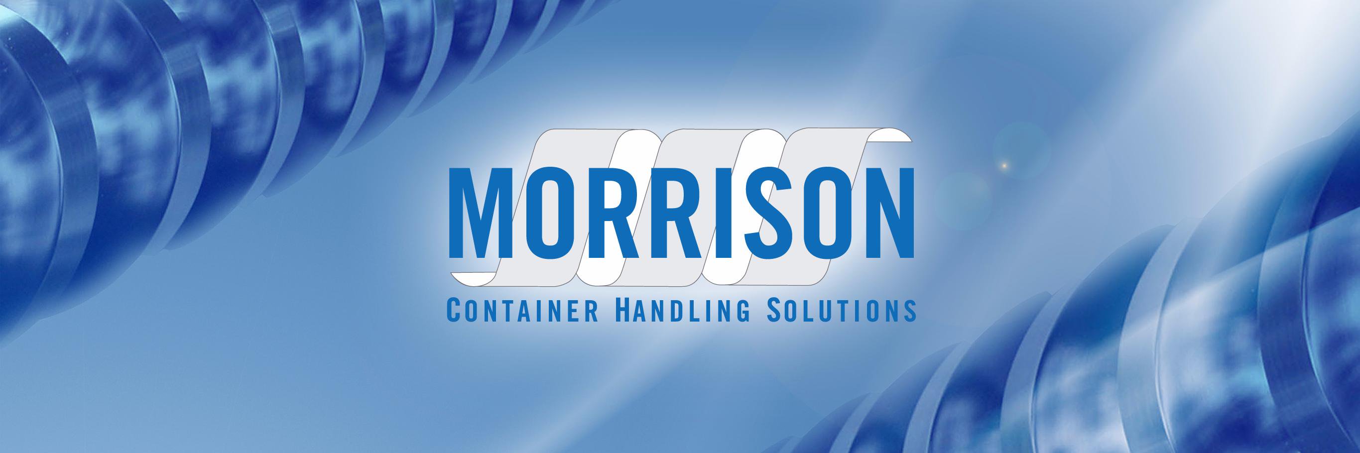 MorrisonCHS's profile banner image