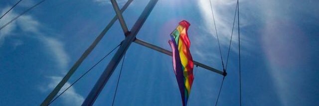 GaySailingUK's profile banner image