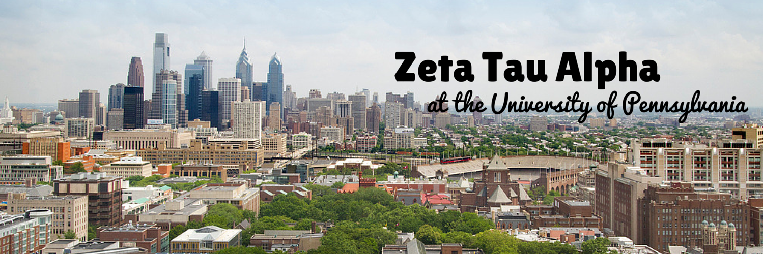 ZTAUPENN's profile banner image