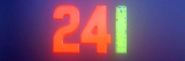Cafe_Neon's profile banner image