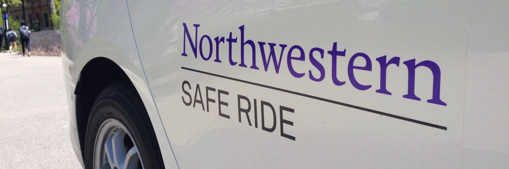 NUSafeRide's profile banner image