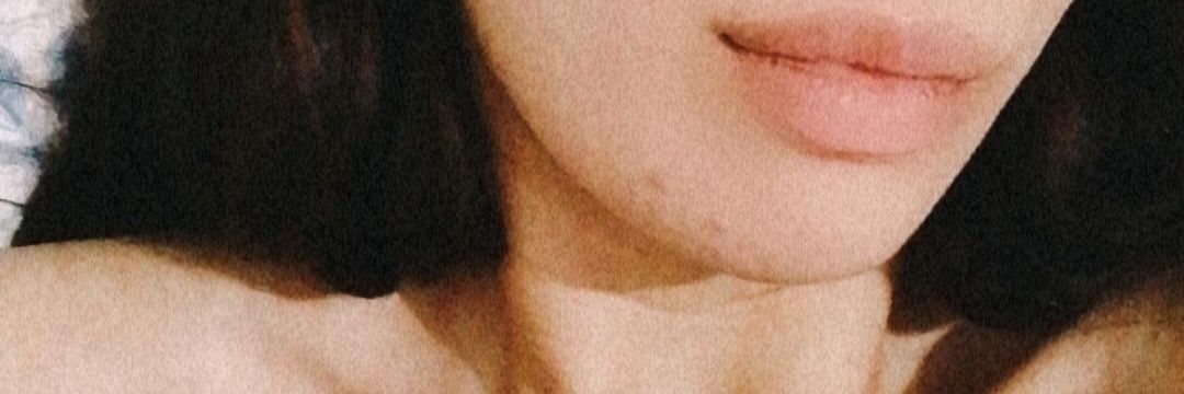 hale1997's profile banner image