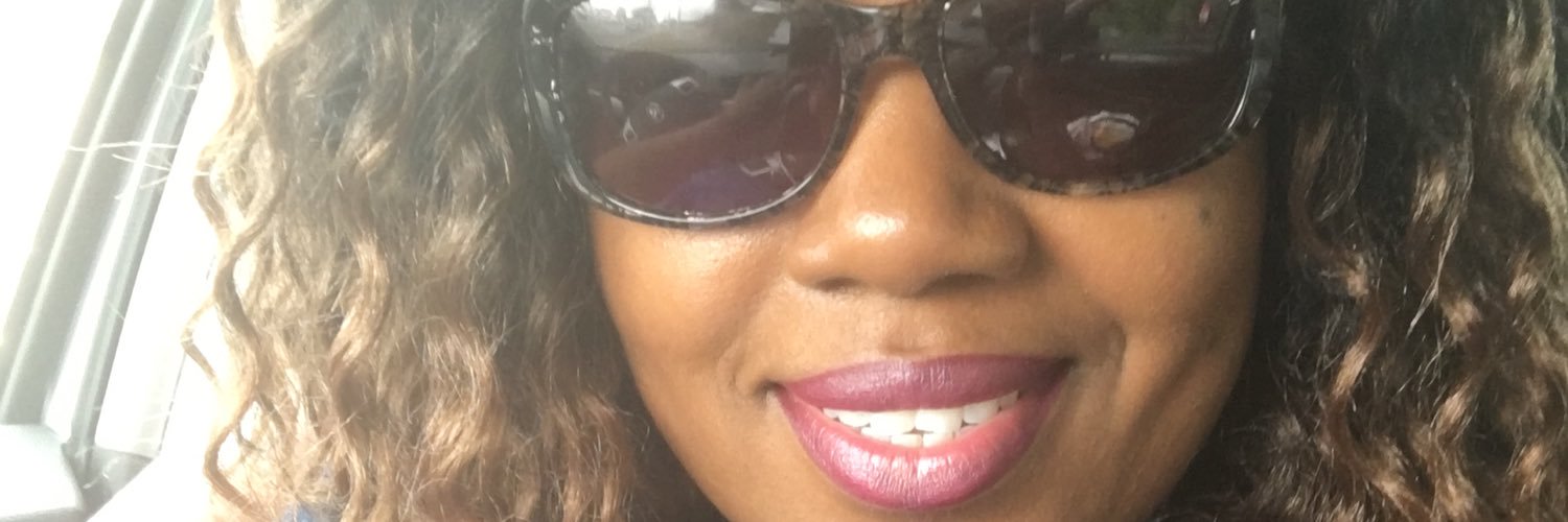 OneLucyLou's profile banner image