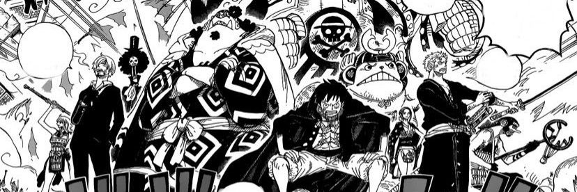 AlfinAaii's profile banner image