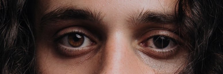 Mbyrdd_'s profile banner image