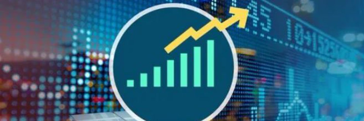 eosloungeBE's profile banner image