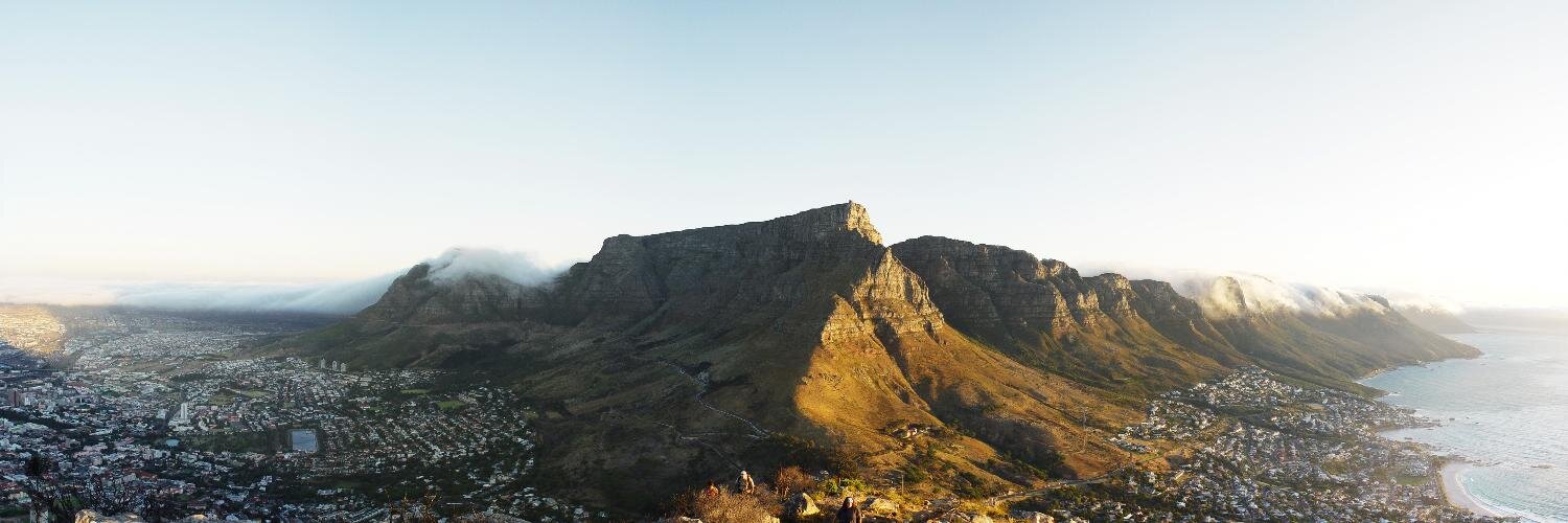 capetown_rb's profile banner image