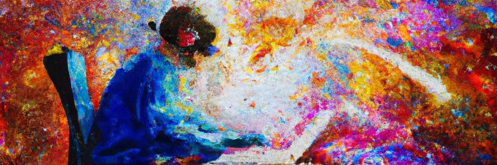 MirchaEmanuel's profile banner image