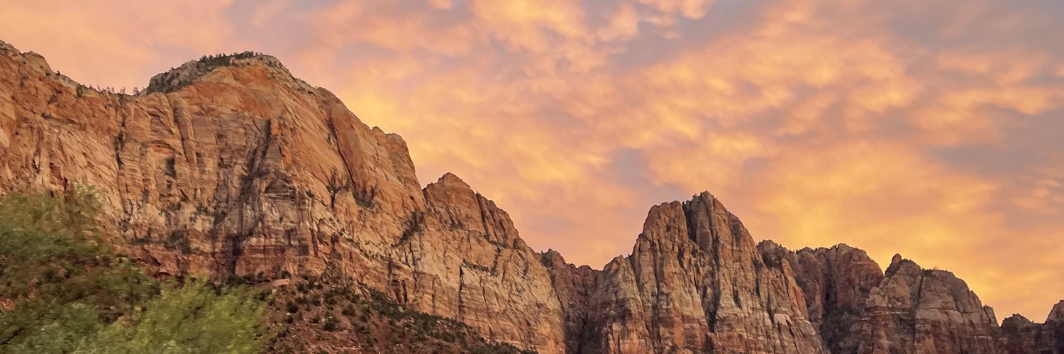 khalidsmith_'s profile banner image