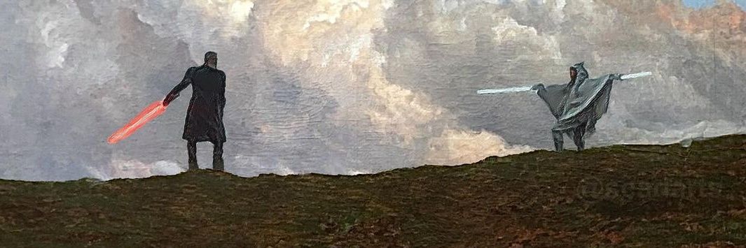lucenaᶜᴺᶜ banner