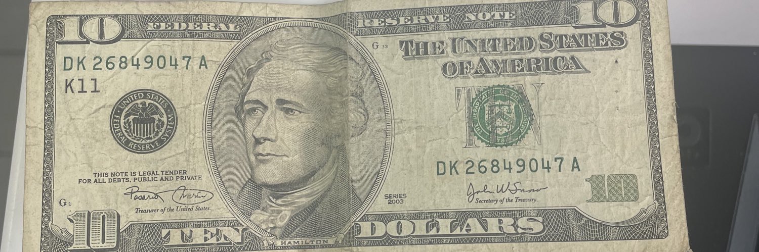 Blake_Evans2's profile banner image