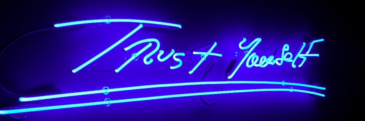 JP_Perlmutter's profile banner image