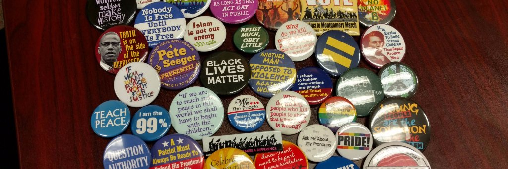 Virginia Tech CCC banner