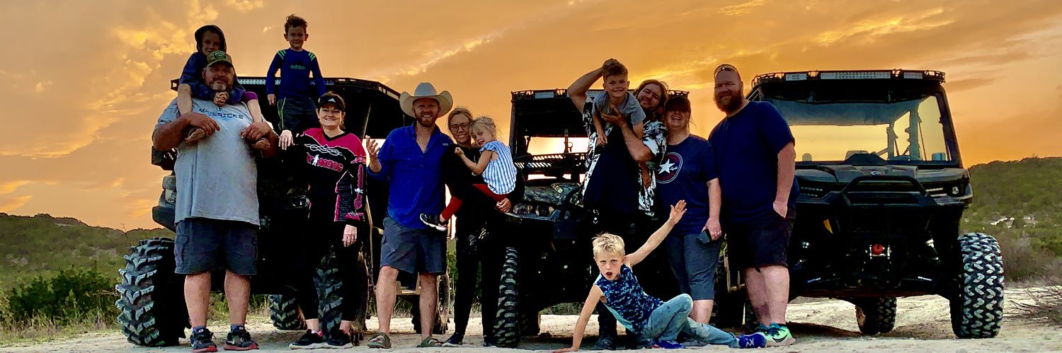 hgpro's profile banner image