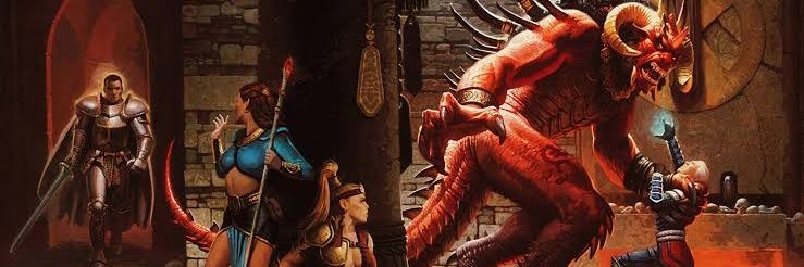 mtcamelo's profile banner image