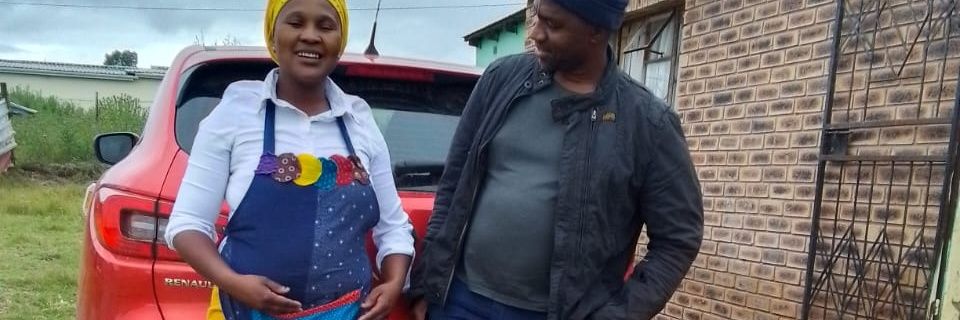 mthuradj's profile banner image