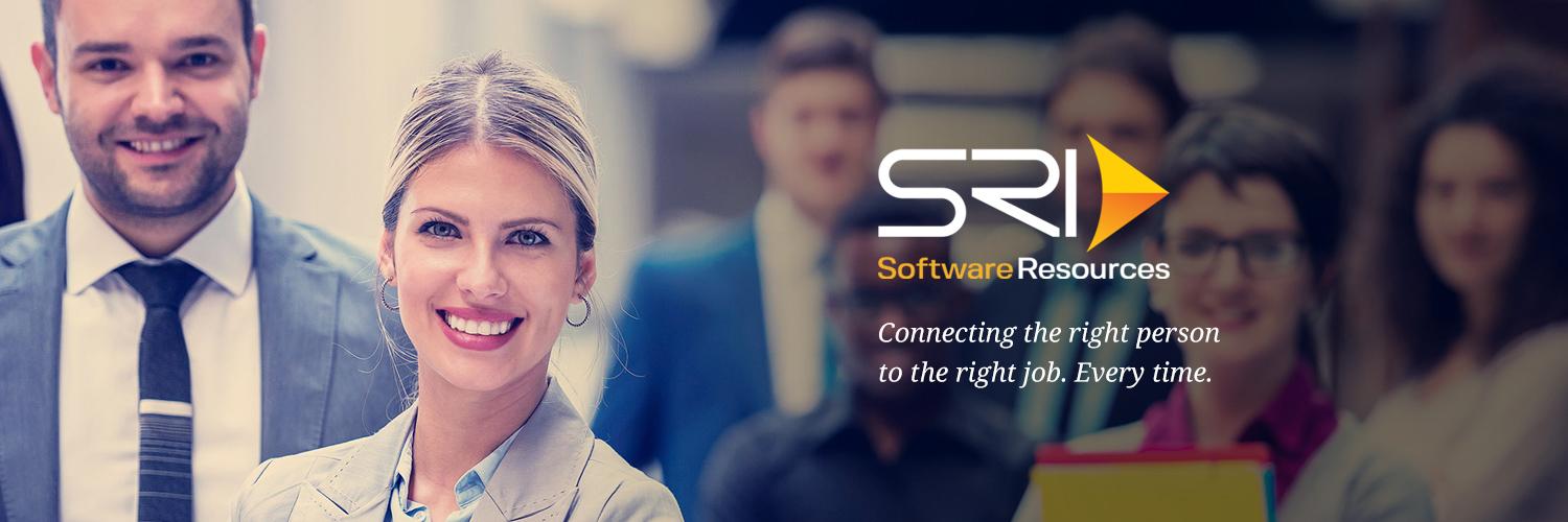 SoftwareRes's profile banner image