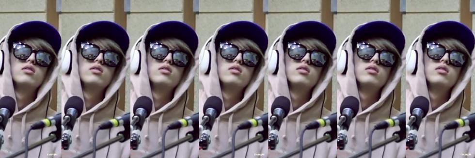 JaehyungFanbase's profile banner image
