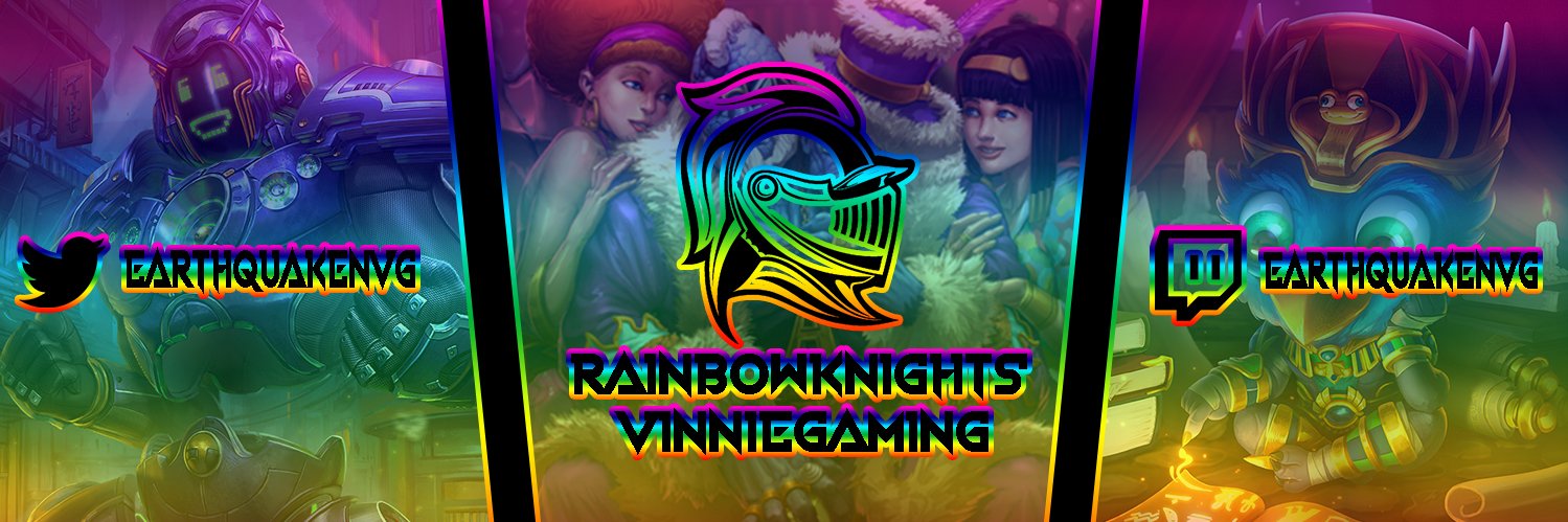 EarthPug banner