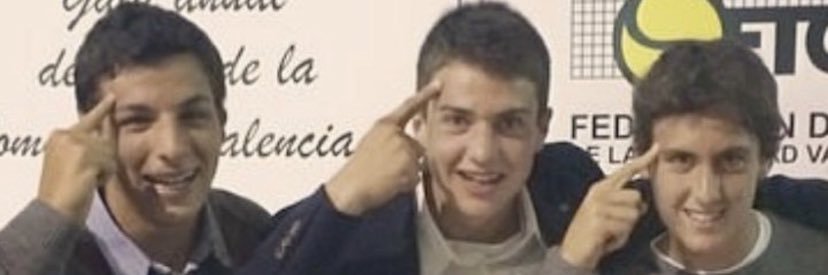 UnGuachoRefachero banner