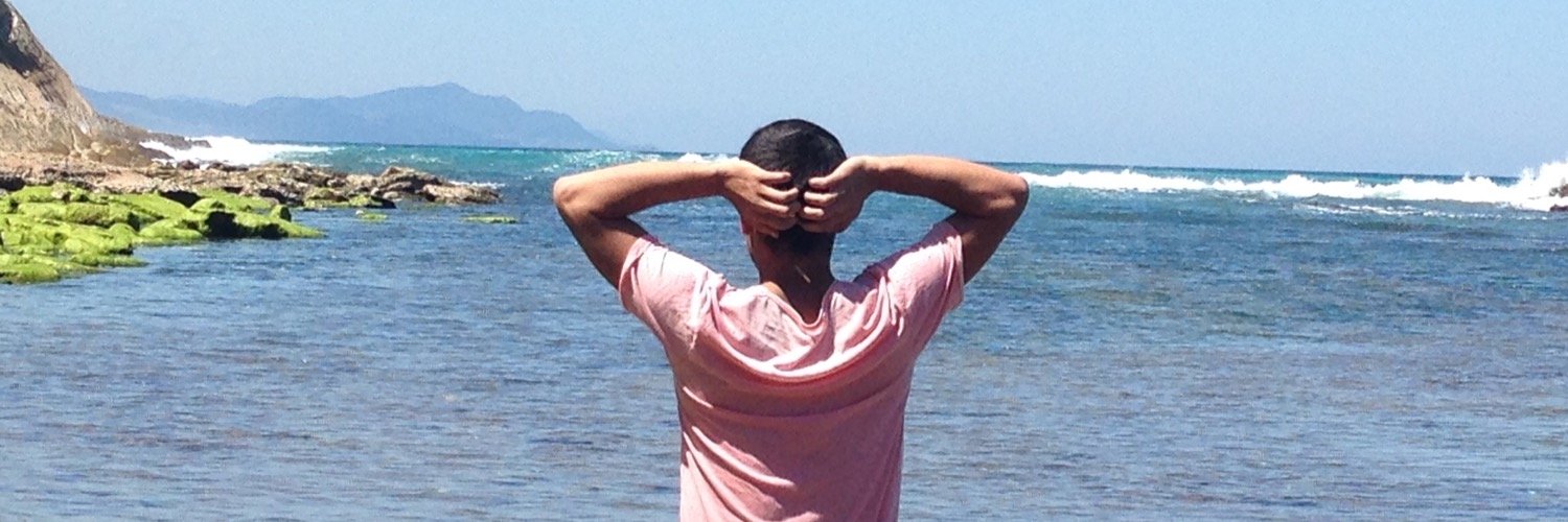 Hugo_Miguel92's profile banner image