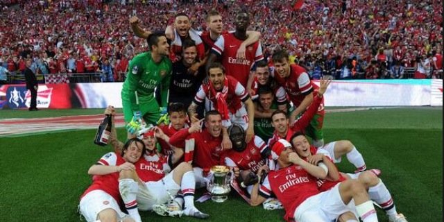 paulpowski's profile banner image