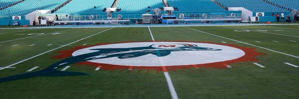 PFF_RyanSmith Profile Banner