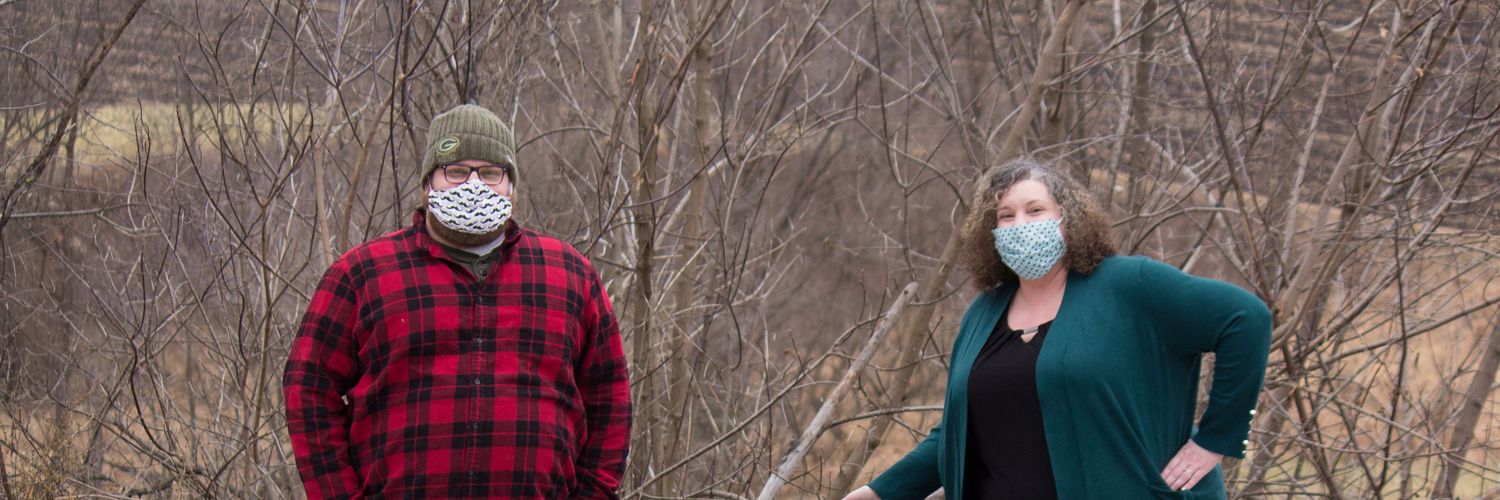 allytone's profile banner image