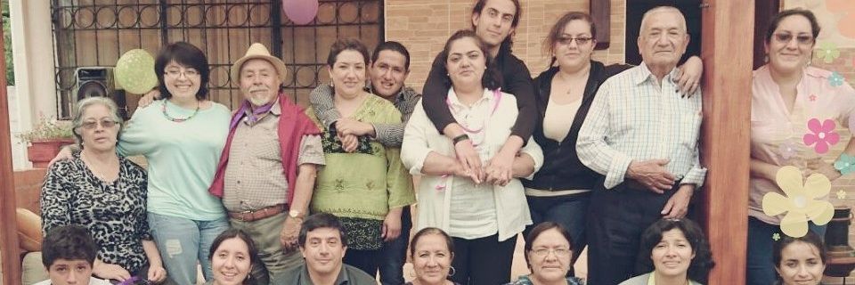 Jhonys7's profile banner image