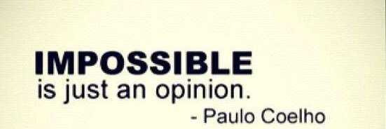 Vctrr 👓 🤍🖤 banner