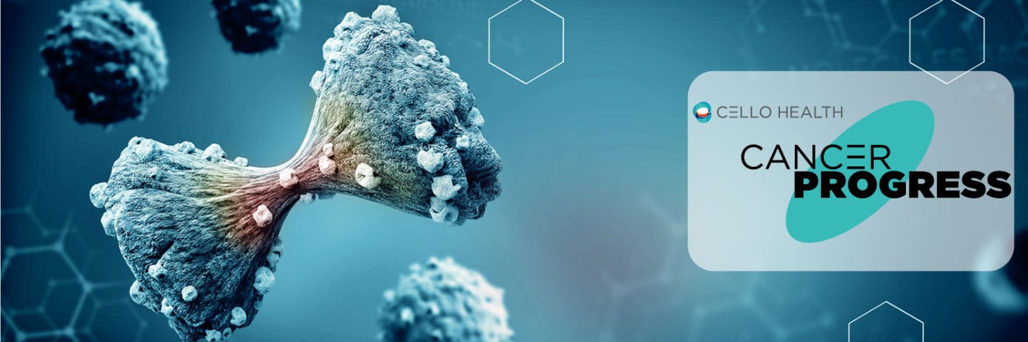 CancerProgress's profile banner image