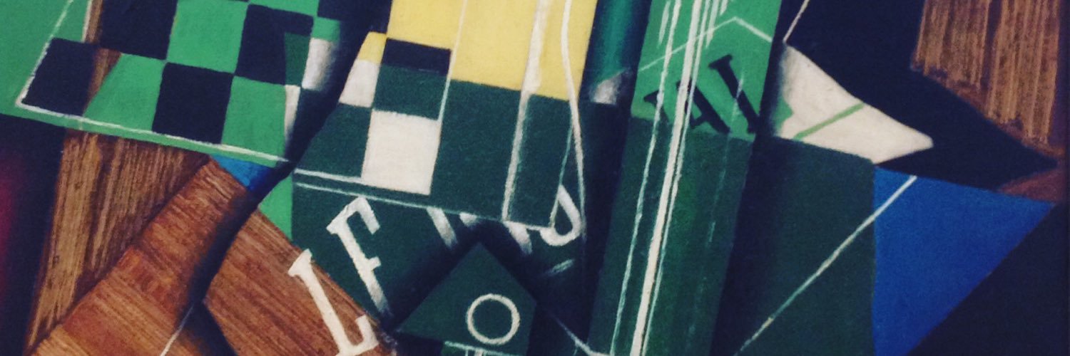 NateKunnen's profile banner image