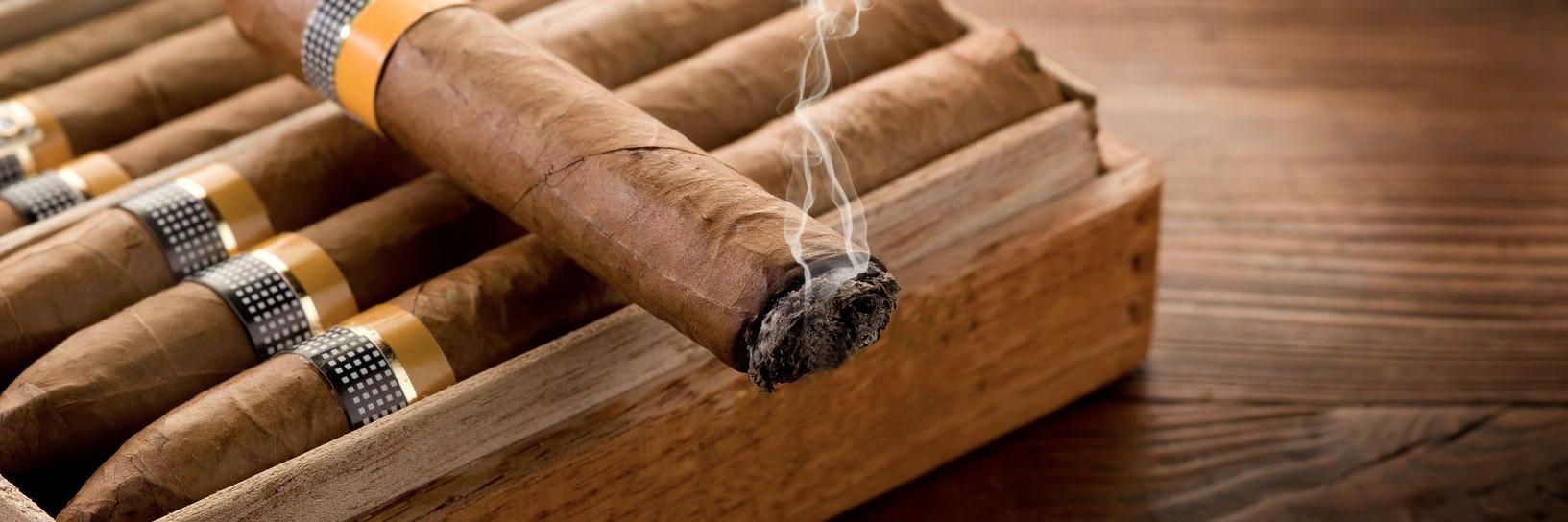 Cigars_Life's profile banner image